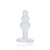 ICICLES NO 47